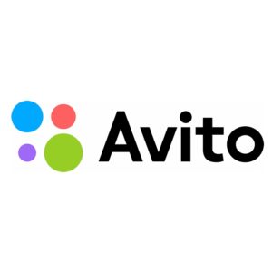 Услуги поклейки обоев на Avito