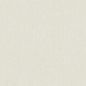 Флизелиновые обои в Калининграде