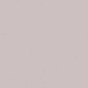 Флизелиновые обои в Калининграде