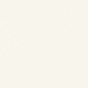 Флизелиновые обои в Калининграде