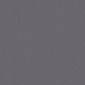 Флизелиновые обои в Калининграде