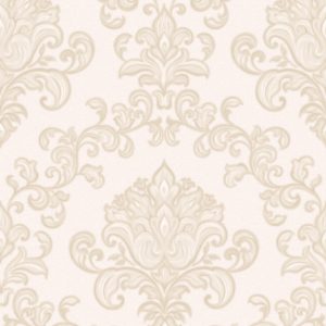 Флизелиновые обои в Калининграде