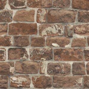 Флизелиновые обои в Калининграде