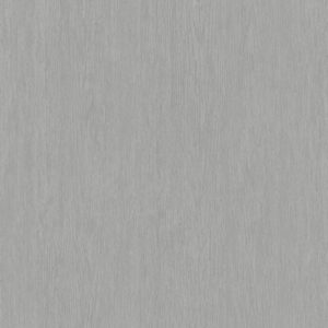 Флизелиновые обои в Калининграде