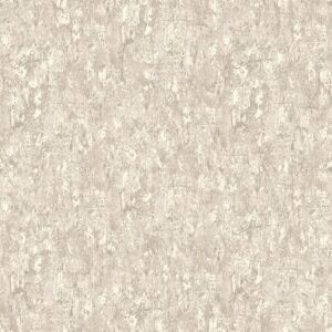 Флизелиновые обои в Калининграде