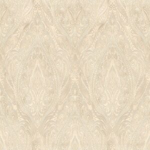 Флизелиновые обои в Калининграде