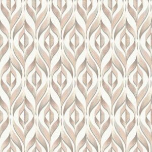 Флизелиновые обои в Калининграде