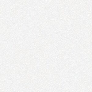 Флизелиновые обои в Калининграде