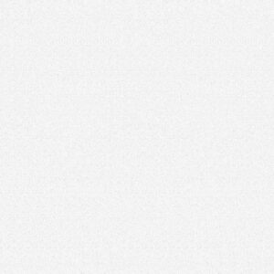 Флизелиновые обои в Калининграде