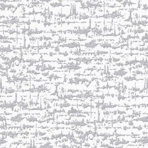 Флизелиновые обои в Калининграде