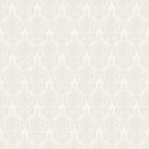 Флизелиновые обои в Калининграде