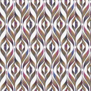 Флизелиновые обои в Калининграде