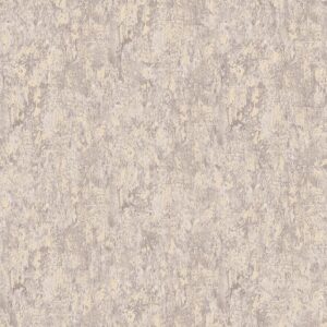 Флизелиновые обои в Калининграде