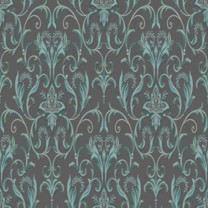 Флизелиновые обои в Калининграде