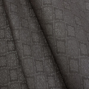 Флизелиновые обои в Калининграде