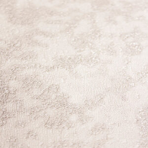 Флизелиновые обои в Калининграде