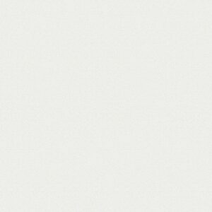 Флизелиновые обои в Калининграде