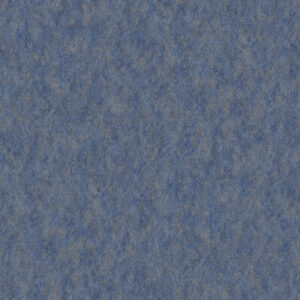 Флизелиновые обои в Калининграде