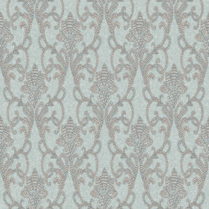 Флизелиновые обои в Калининграде