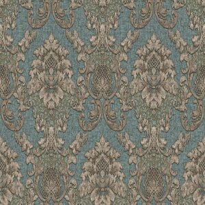 Флизелиновые обои в Калининграде