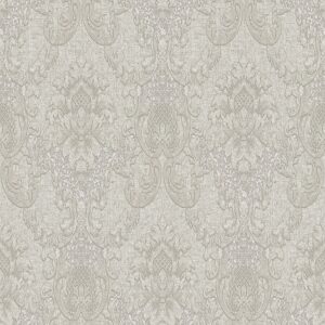 Флизелиновые обои в Калининграде