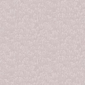 Бумажные обои в Калининграде