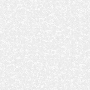 Бумажные обои в Калининграде