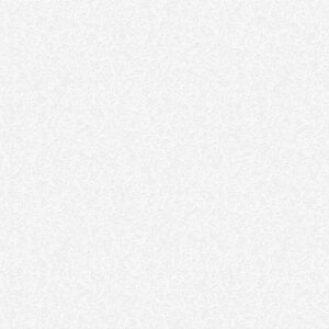 Бумажные обои в Калининграде