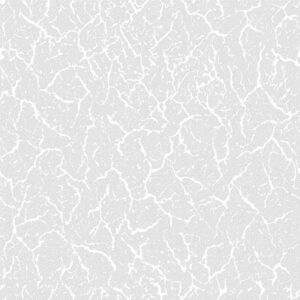 Бумажные обои в Калининграде