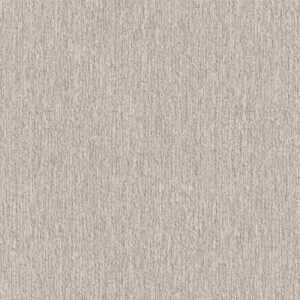 Бумажные обои в Калининграде