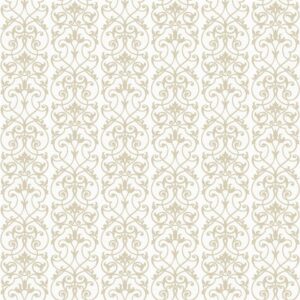 Бумажные обои в Калининграде