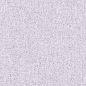 Бумажные обои в Калининграде