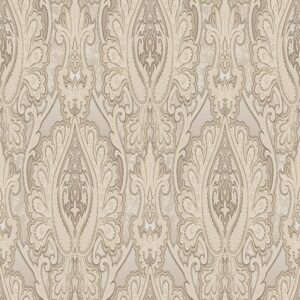 Флизелиновые обои в Калининграде