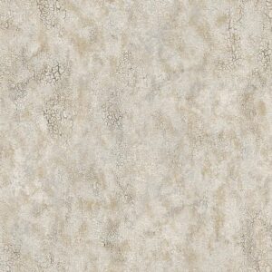 Бумажные обои в Калининграде