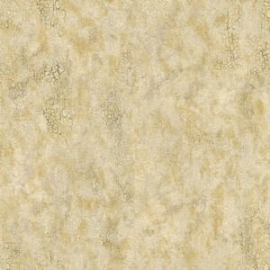 Бумажные обои в Калининграде