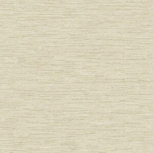 Бумажные обои в Калининграде