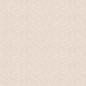 Бумажные обои в Калининграде