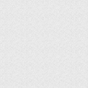 Бумажные обои в Калининграде