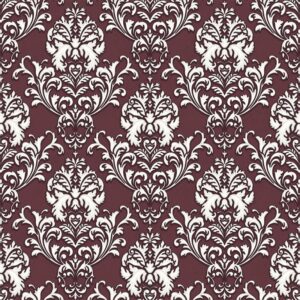 Бумажные обои в Калининграде