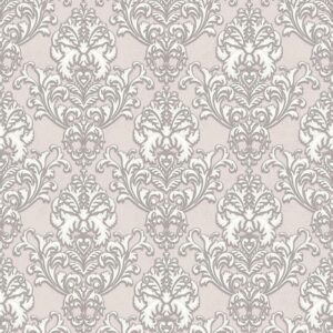 Бумажные обои в Калининграде