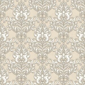 Бумажные обои в Калининграде