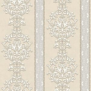 Бумажные обои в Калининграде