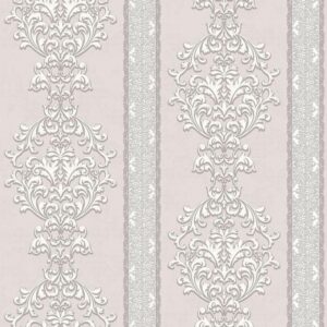 Бумажные обои в Калининграде