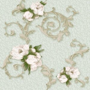 Бумажные обои в Калининграде