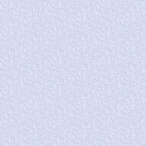 Бумажные обои в Калининграде