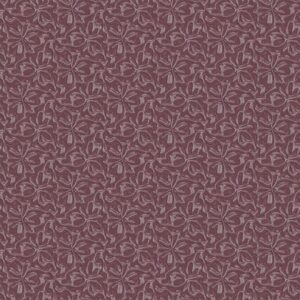 Бумажные обои в Калининграде