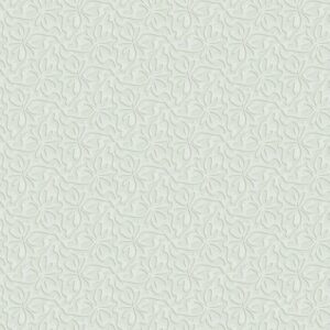 Бумажные обои в Калининграде