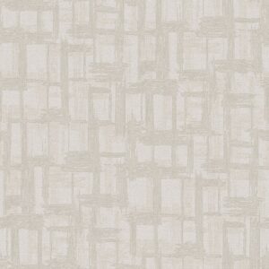 Флизелиновые обои в Калининграде