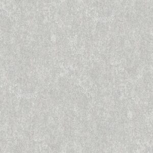 Флизелиновые обои в Калининграде