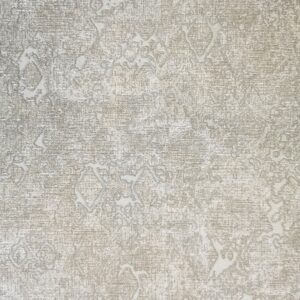 Флизелиновые обои в Калининграде